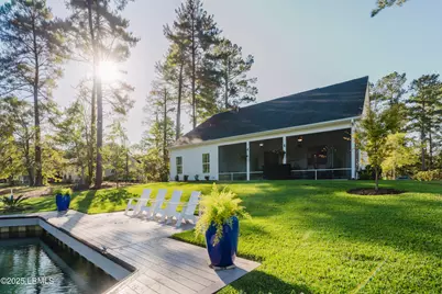 61 Topside E, Hardeeville, SC 29927 - Photo 2