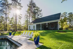 61 Topside E, Hardeeville, SC 29927 - Photo 2