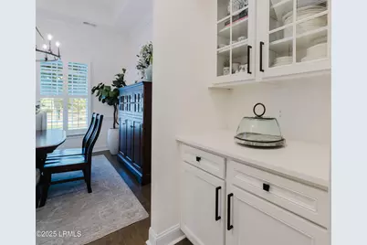 61 Topside E, Hardeeville, SC 29927 - Photo 14