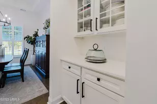 61 Topside E, Hardeeville, SC 29927 - Photo 14