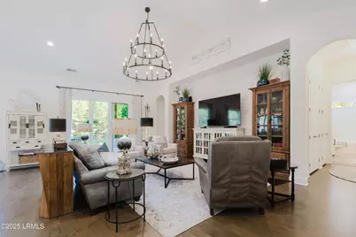 61 Topside E, Hardeeville, SC 29927 - Photo 10