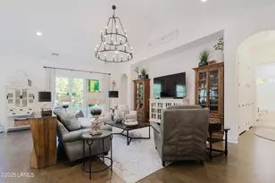 61 Topside E, Hardeeville, SC 29927 - Photo 10