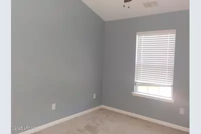 405 Dante Circle, Beaufort, SC 29906 - Photo 12