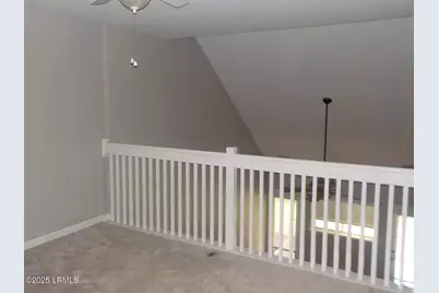 405 Dante Circle, Beaufort, SC 29906 - Photo 10