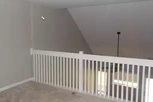 405 Dante Cir, Beaufort, SC 29906 - Photo 10