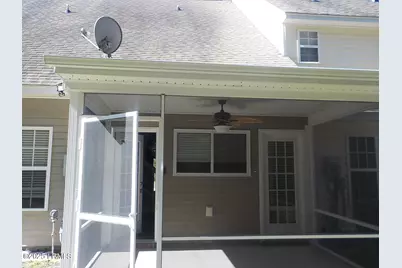 405 Dante Circle, Beaufort, SC 29906 - Photo 14