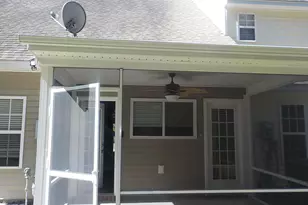 405 Dante Cir, Beaufort, SC 29906 - Photo 14