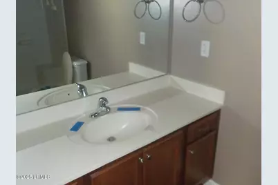 405 Dante Circle, Beaufort, SC 29906 - Photo 8