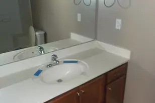 405 Dante Cir, Beaufort, SC 29906 - Photo 8