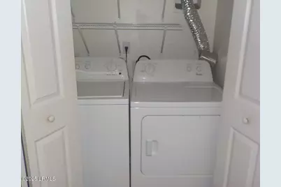 405 Dante Circle, Beaufort, SC 29906 - Photo 4