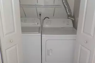 405 Dante Cir, Beaufort, SC 29906 - Photo 4