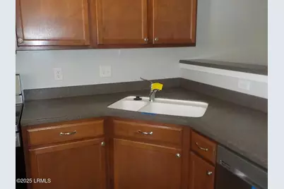 405 Dante Circle, Beaufort, SC 29906 - Photo 2