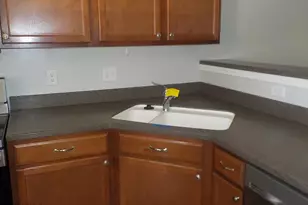 405 Dante Cir, Beaufort, SC 29906 - Photo 2