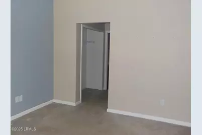 405 Dante Circle, Beaufort, SC 29906 - Photo 6