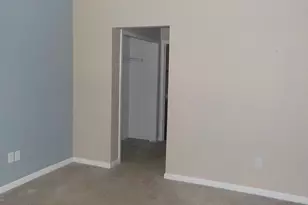 405 Dante Cir, Beaufort, SC 29906 - Photo 6