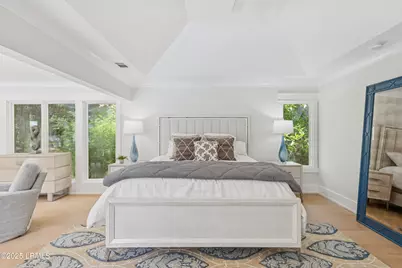 31 Governors Road, Hilton Head Island, SC 29928 - Photo 14