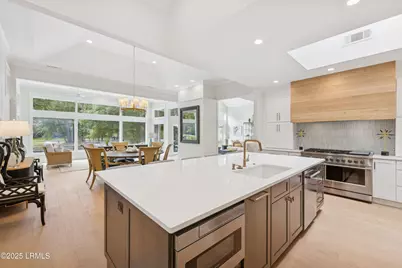 31 Governors Road, Hilton Head Island, SC 29928 - Photo 8