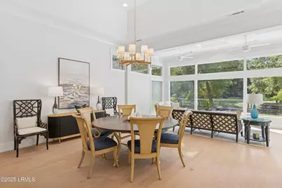 31 Governors Road, Hilton Head Island, SC 29928 - Photo 10