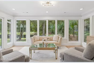 31 Governors Road, Hilton Head Island, SC 29928 - Photo 16