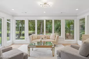 31 Governors Rd, Hilton Head Island, SC 29928 - Photo 16