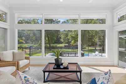 31 Governors Road, Hilton Head Island, SC 29928 - Photo 12