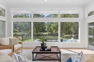 31 Governors Rd, Hilton Head Island, SC 29928 - Photo 12