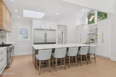 31 Governors Road, Hilton Head Island, SC 29928 - Photo 6