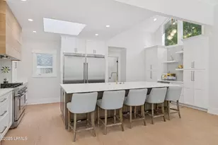 31 Governors Rd, Hilton Head Island, SC 29928 - Photo 6