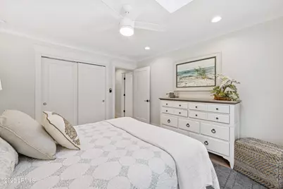 31 Governors Road, Hilton Head Island, SC 29928 - Photo 22