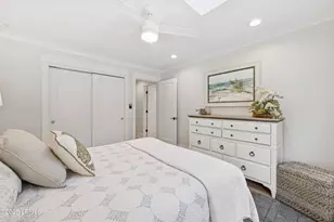 31 Governors Rd, Hilton Head Island, SC 29928 - Photo 22