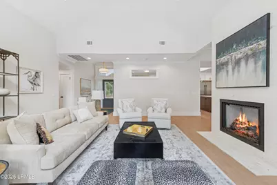 31 Governors Road, Hilton Head Island, SC 29928 - Photo 4