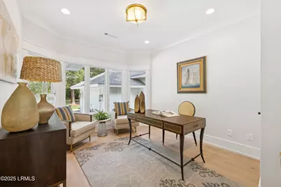 31 Governors Road, Hilton Head Island, SC 29928 - Photo 28