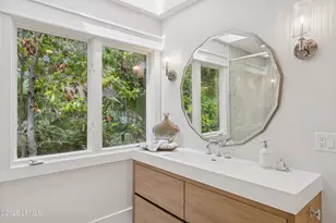 31 Governors Rd, Hilton Head Island, SC 29928 - Photo 18