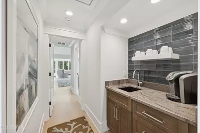 31 Governors Road, Hilton Head Island, SC 29928 - Photo 20