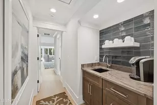 31 Governors Rd, Hilton Head Island, SC 29928 - Photo 20