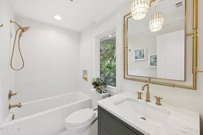 31 Governors Road, Hilton Head Island, SC 29928 - Photo 26