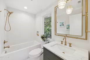 31 Governors Rd, Hilton Head Island, SC 29928 - Photo 26