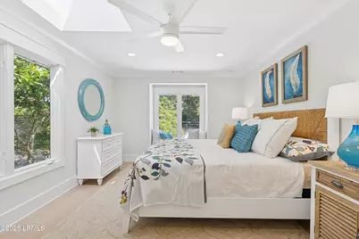 31 Governors Road, Hilton Head Island, SC 29928 - Photo 24