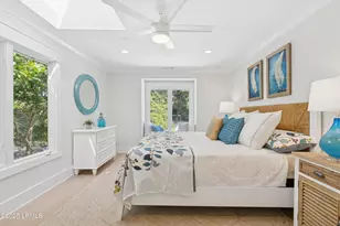 31 Governors Rd, Hilton Head Island, SC 29928 - Photo 24