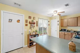 69 Pelican Cir, Beaufort, SC 29906 - Photo 14