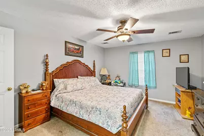 69 Pelican Circle, Beaufort, SC 29906 - Photo 20