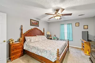 69 Pelican Cir, Beaufort, SC 29906 - Photo 20