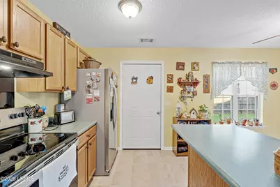 69 Pelican Circle, Beaufort, SC 29906 - Photo 12