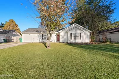 69 Pelican Circle, Beaufort, SC 29906 - Photo 1