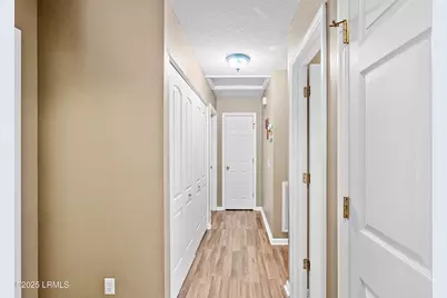 69 Pelican Circle, Beaufort, SC 29906 - Photo 18