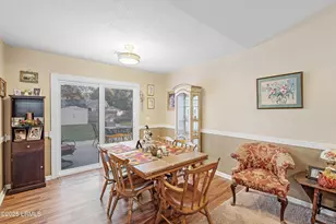 69 Pelican Cir, Beaufort, SC 29906 - Photo 8