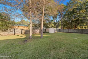 69 Pelican Cir, Beaufort, SC 29906 - Photo 26