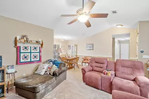 69 Pelican Cir, Beaufort, SC 29906 - Photo 6