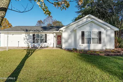 69 Pelican Circle, Beaufort, SC 29906 - Photo 4