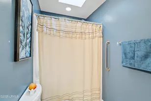 69 Pelican Cir, Beaufort, SC 29906 - Photo 22